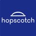 Hopscotch (@JoinHopscotch) Twitter profile photo