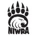 NI Wildlife Recovery (@NorthIWRA) Twitter profile photo
