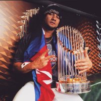 Yulieski Gurriel (@el_yuly10) 's Twitter Profile Photo Yulieski Gurriel (@el_yuly10) 's Twitter Profile Photo