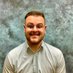 Jacob Thomas, PhD (@jtbiomech) Twitter profile photo