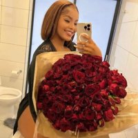 CaliNia (@calinia5) 's Twitter Profile