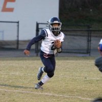 Adrian Davis (@adriandavis_2) 's Twitter Profile