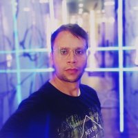 《GRS》 (@gauravrajsachan) 's Twitter Profile