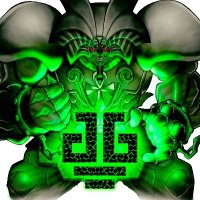 Team Gravity (@teamgravity_ygo) 's Twitter Profile