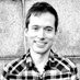 Ben Martin (@bmart87) Twitter profile photo Ben Martin (@bmart87) Twitter profile photo