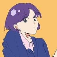 AYUさんのプロフィール画像