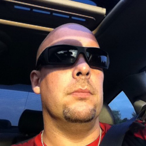 nitti92's profile picture. 