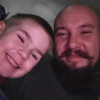 Ryan Webster (@webdubz) 's Twitter Profile