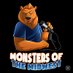 Monsters Of The Midwest (@monstersofmw) Twitter profile photo Monsters Of The Midwest (@monstersofmw) Twitter profile photo