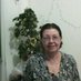 Maria Luisa Batista Vidal (@marialuisabat22) Twitter profile photo Maria Luisa Batista Vidal (@marialuisabat22) Twitter profile photo