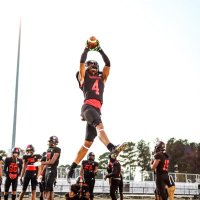Dejuan Mickens (@dejuanmickens) 's Twitter Profile Photo Dejuan Mickens (@dejuanmickens) 's Twitter Profile Photo