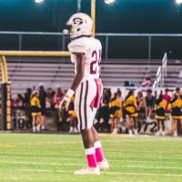 dbzaay.__ (@isaiahlockdow24) 's Twitter Profile Photo dbzaay.__ (@isaiahlockdow24) 's Twitter Profile Photo