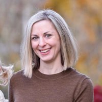 Meredith P Schuh (@mpschuhmd) 's Twitter Profile Photo Meredith P Schuh (@mpschuhmd) 's Twitter Profile Photo