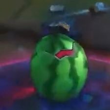 bagelalala's profile picture. 