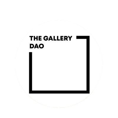 thegallerydao.lens