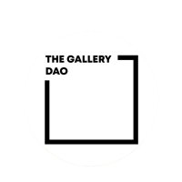 thegallerydao.lens (@thegallerydao) 's Twitter Profile Photo thegallerydao.lens (@thegallerydao) 's Twitter Profile Photo