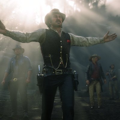 e8aacfc41f78442's profile picture. .