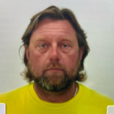 DaleCPeterman's profile picture. 