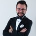 İbrahim Suat Erbay (@ibrahimserbay) Twitter profile photo İbrahim Suat Erbay (@ibrahimserbay) Twitter profile photo