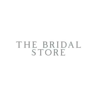 BridalStoreUK Profile Picture