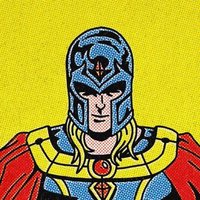huccession(@TylerHuckabee) 's Twitter Profile Photo huccession(@TylerHuckabee) 's Twitter Profile Photo