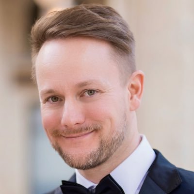 cvaudel's profile picture. 