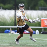 Chase Stensby (@chasestensby) 's Twitter Profile