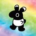 ゆめのいきもの - デザフェス 11/17 H-162 (@dreamcreatures) Twitter profile photo ゆめのいきもの - デザフェス 11/17 H-162 (@dreamcreatures) Twitter profile photo