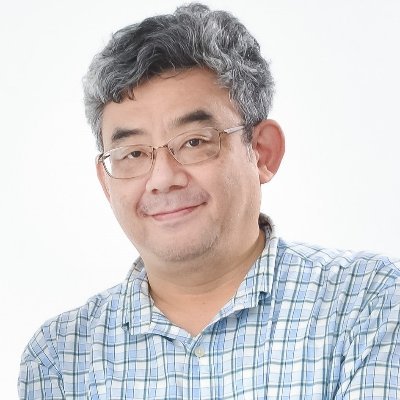 アルゼンチン・タンゴ/フォルクローレ/ウルグアイ音楽研究家。CD選曲・ライナー執筆、歌詞対訳担当の他、NHKカルチャー名古屋教室「タンゴの歴史」を10年に渡り担当。日本マテ茶協会認定マテ茶アドバイザー。PaPiTa MuSiCaとしてコンサート・プロデュース、宣伝サポート、CD販売も。
