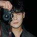 포티 ʕ´•ᴥ•`ʔ (@laview_poti) Twitter profile photo 포티 ʕ´•ᴥ•`ʔ (@laview_poti) Twitter profile photo