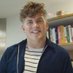 Rhys Andrew Cook (@rhysandrewcook) Twitter profile photo Rhys Andrew Cook (@rhysandrewcook) Twitter profile photo