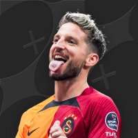xSimonMertens (@x_mertens) Twitter profile photo