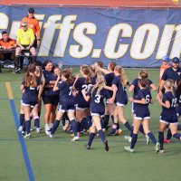 Higgs (@mhiggins_16) 's Twitter Profile