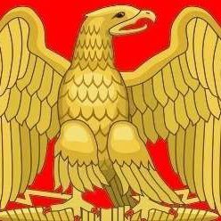 Gravis Industries Listenbourg