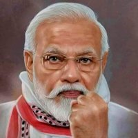 𝐌𝐎𝐃𝐈 𝟏𝟎𝟖 🛸 ❤️ Memecoin (@modi__108) 's Twitter Profile