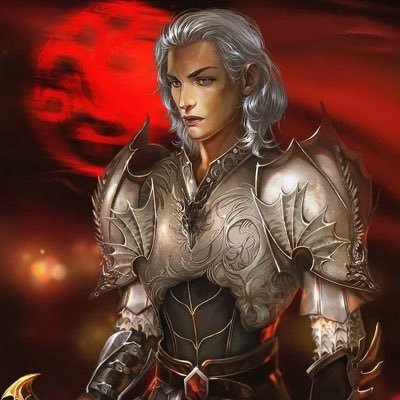 FM7p_'s profile picture. 