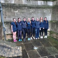 Repton Fives (@reptonfives) 's Twitter Profile Photo Repton Fives (@reptonfives) 's Twitter Profile Photo