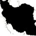 بیدادگر (@azkhodbikhod) Twitter profile photo بیدادگر (@azkhodbikhod) Twitter profile photo