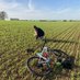 Mathéo Le Pogam🌾🌽🫛 (@matheolepogam) Twitter profile photo Mathéo Le Pogam🌾🌽🫛 (@matheolepogam) Twitter profile photo