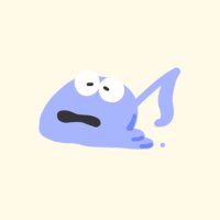 さきこ (@sakio_euph) 's Twitter Profile