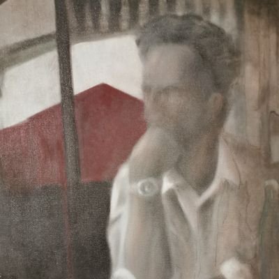 ericbernaudeau's profile picture. 