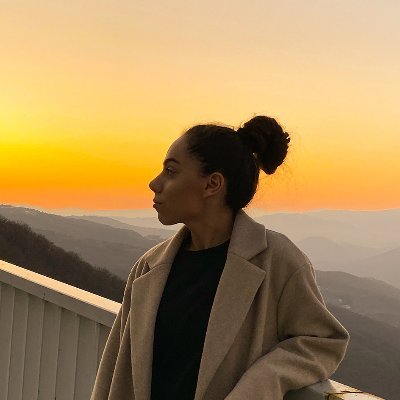 anokakabadze's profile picture. 