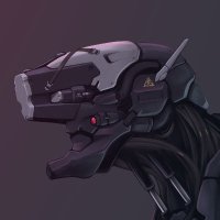 ふるばっく(ふらんかー) (@flanker8649) 's Twitter Profile Photo ふるばっく(ふらんかー) (@flanker8649) 's Twitter Profile Photo