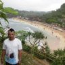 Doyok999's profile picture. *PSS*Kalasan . TRAHWETAN .
