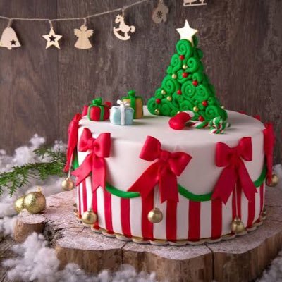 どうも、25過ぎの売れ残りのクリスマスケーキです。 皆さん優しくしてください。