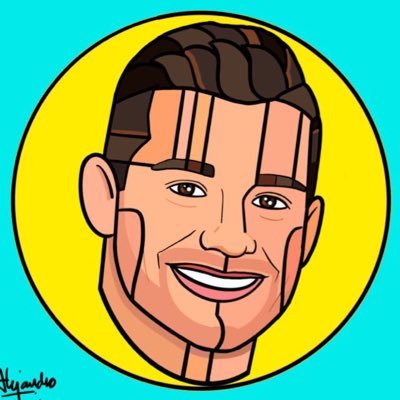 CEO & Founder of Sendola | Global payments & financial access | Advocate for inclusion, innovation & connection without borders.