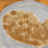 奥田宗太 Sota Okuda (@enokud) 's Twitter Profile