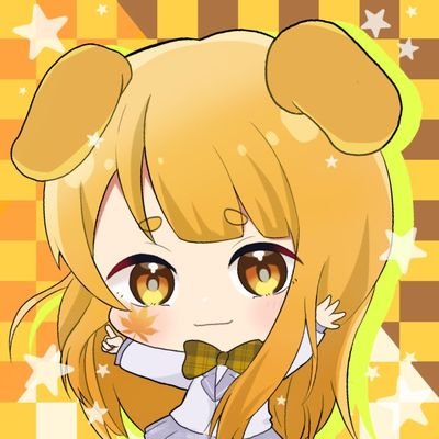 やぶきさんのプロフィール画像