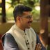 Sanket Upadhyay (@sanket) Twitter profile photo Sanket Upadhyay (@sanket) Twitter profile photo