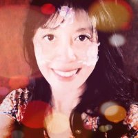 Sandra Soesantyo ❤🌹🥰 (@sandra_santyo) 's Twitter Profile